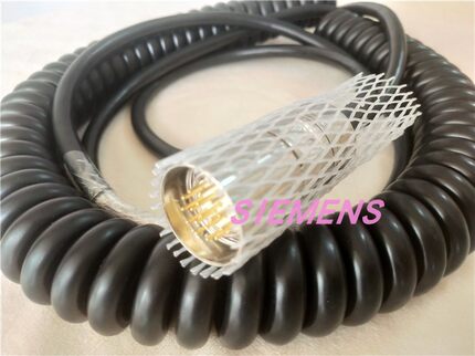 6FX2007-1AC04 6FX2007-1AC14 6FX2007-1AE04 6FX2007-1AE14