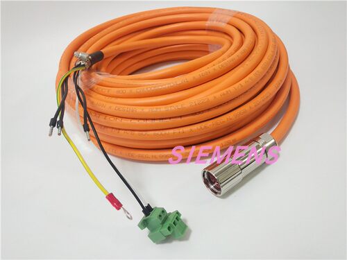 6FX5002-5DQ01-1AF0 6FX8002-5DQ01-1AF01BA01B0F1C0A1CF01DA0