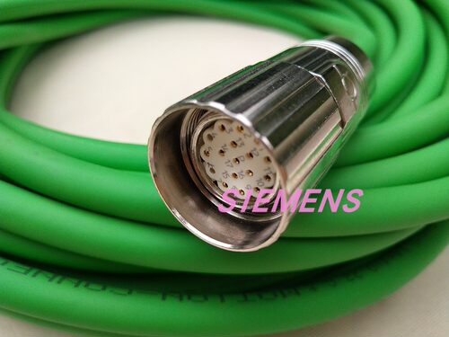 西门子绝对式编码器6FX5002/8002-2EQ10/2EQ14-1AB0 1AC0 1AD0