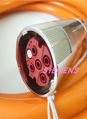 2090-CSWM1E1-08AA05 2090-CSWM1E1-08AF05 2090-CSWM1E1-08AA10