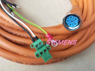 5DQ11 6FX5002 1AF06FX5002 5DQ01 1AF0西门子动力电缆 8002