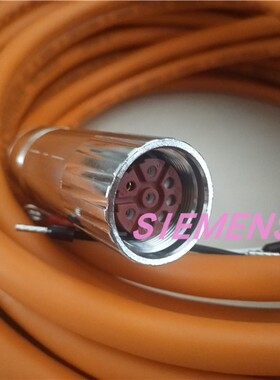 VW3M5103R50 VW3M5103R100 R150 R200 R250 R300