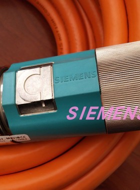 6FX5002-5DA13-1AD0 6FX8002-5DA13-1AF0 1BA01BF01CA0西门子电缆