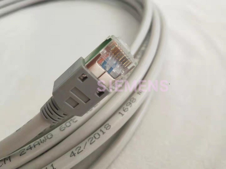 6SL3060-4AB00/4AU00/4AF10/4AA10/4AB20/4AJ20/4AA50-0AA0