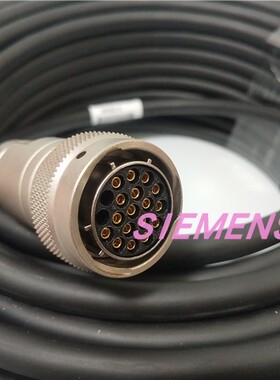 2090-XXNFMP-S05 2090-XXNFMP-S10 2090-XXNFMP-S15 AB罗克韦尔