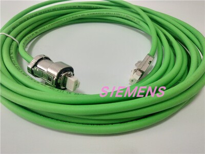6FX5002-2DC10-1AF01BA01BF01CA01CF01DA0西门子840DSL 828D S120