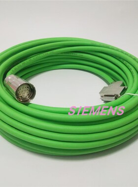 6FX5002/8002-2CB31-1AF0 1BA01BF01CA01CF01DA01DF01EA0可定制