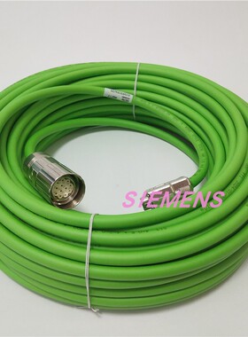 EYF0017A0100F01S01 EYF0017A0150F01S01 可定制