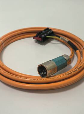 6FX5002-5CN06-1AF0 6FX8002-5CN06-1AF0 1BA01BF0西门子原装电缆