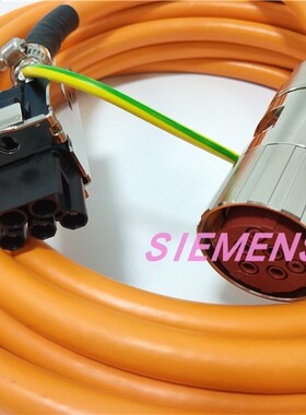 6FX5002-5CS41-1AG0 6FX8002-5CS41-1AG0 1AH01AJ0 1AK01BA0 1BF0