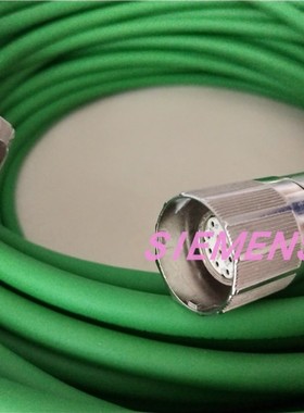 2090-CFBM4DF-CEAA05 2090-CFBM4DF-CEAF05 2090-CFBM4DF-CEAA10