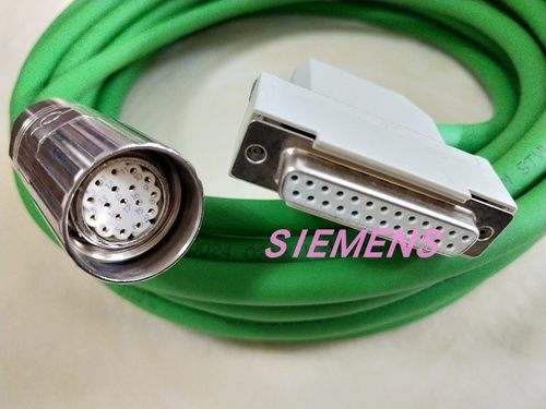 6FX5002/6002/8002-2CA31-1AD01AJ01BG01CJ0 西门子伺服电缆