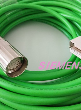 6FX5002/8002-2CA11/2CB54-1BF0 LB382/LF183 海德汉光栅尺可定制