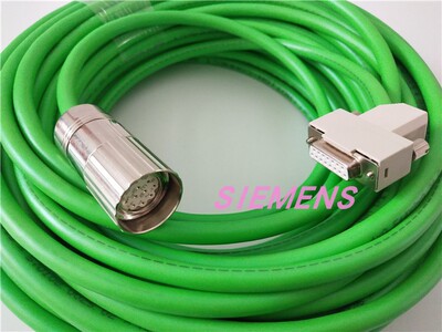 6FX5002/8002-2CA11-1DG01DH01DJ01DK01EA01EB01EC01ED01EF01EG0