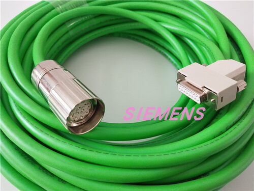 6FX5002/8002-2CA11/2CB54-1BF0 LB382/LF183 海德汉光栅尺可定制