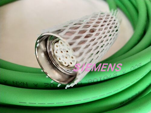 6FX5002-2CC11-1BA0 6FX8002-2CC11-1BA0西门子信号电缆