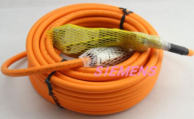 6FX5002/8002-5CS01-1BH01BJ01BK01CA01CB01CC01CD01CE01CF01CG0