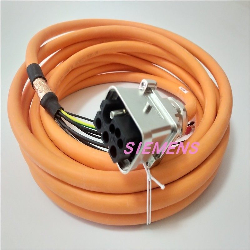 01991906/05 01991906/10 01991906/15 01991906/20 01991906/25