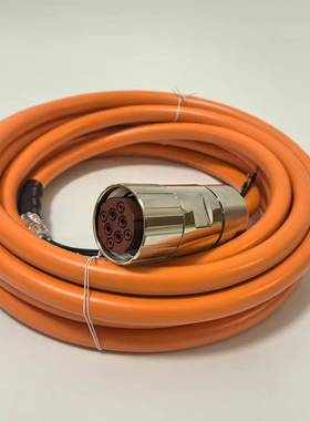 8CM005.12-3  8CM008.12-3 8CM010.12-3 8CM015.12-3 B&R贝加莱