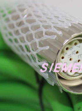 6FX5002-2AL00-1AJ0 6FX8002-2AL00-1BA0 1AG0 1AK0 1BD0 1BE0