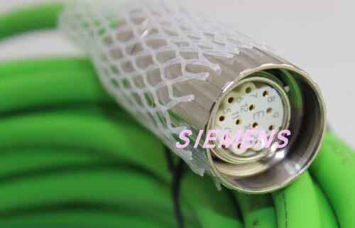 6FX5002-2CE07-1AF0 6FX8002-2CE07-1AF01BA01BF01CA00.5平方毫米