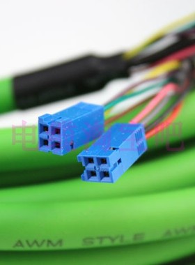 6FX5002/8002-4AA21-1AF0 1BA01BF0 1CA0 西门子信号电缆 可定制