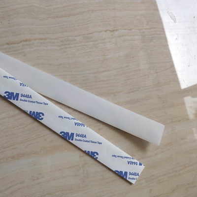 上海密封条3m硅胶防滑减震耐高温