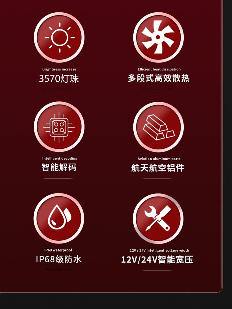 3800K 노란 빛 차는 헤드라이트 최고 밝은 H1H4H7H3 낮은 광선 9005H119012 차 빛 강한 전구를 지도했습니다