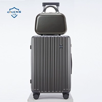 26 -Inch [свяжитесь с обслуживанием клиентов, чтобы подарить изысканные наклейки]