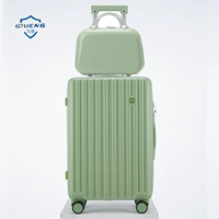 20 -Inc -inch Buy, бесплатная страховка доставки]