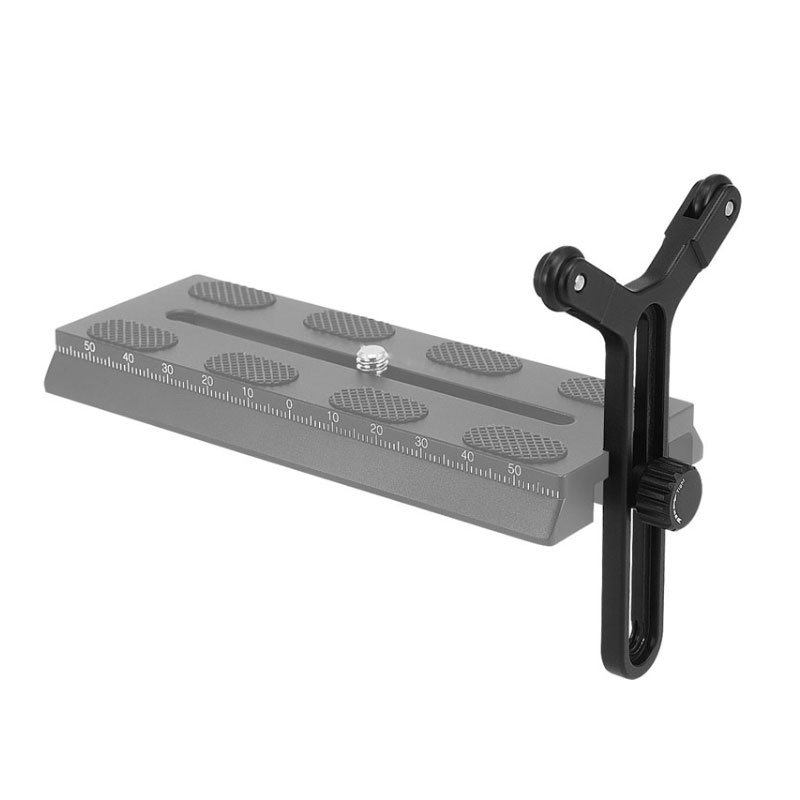 大疆Ronin-s稳定器如影SC支撑架