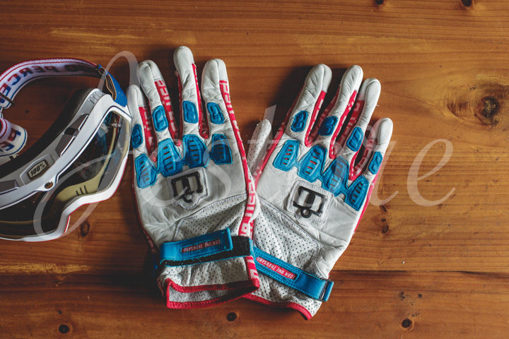 Icon TURNBUCKLE, RIMFIRE 正品断码库存真皮机车手套