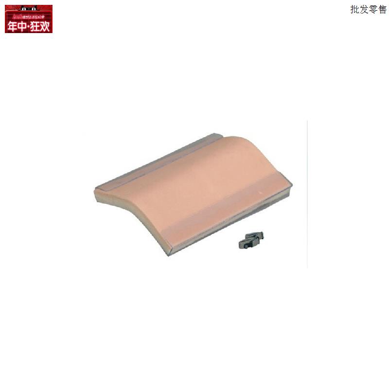 缝合练习模块B(佩戴式)