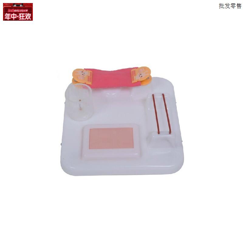 高级外科多技N能训练模型
