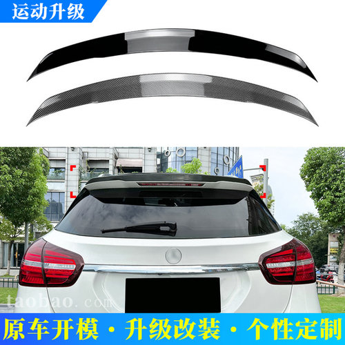 适用奔驰GLA级X1562014-2019GLA1