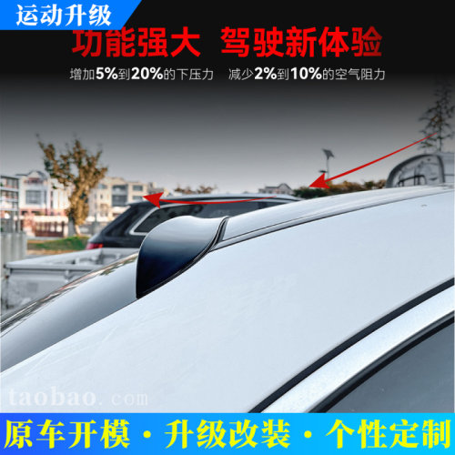 适用2015-2021奔驰c级w205c200c3