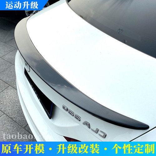 适用奔驰CLA级C117CLA180200CLA4