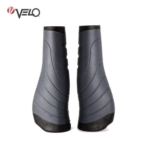 velo自行车配件手把把套山地车