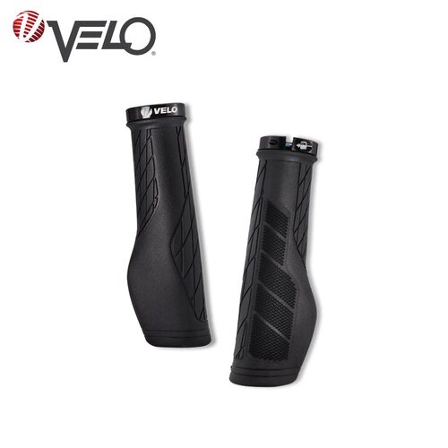 velo维乐手握可锁死1670d3山地车
