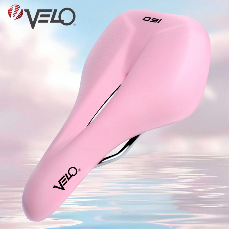 VELO维乐山地公路车加厚舒适座垫