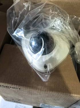 韩华 SNV-L6013RP 高清200万网络监控摄像机  红外定焦防爆摄像头