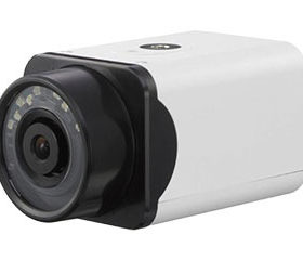 原装正品 Sony 索尼 SSC-CB561R 高清变焦日夜型摄像机红外夜视