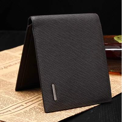 Sac homme - Ref 50245 Image 4