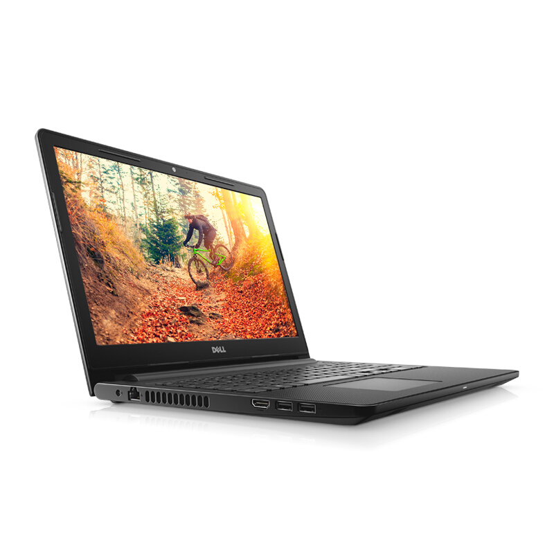 Dell/´÷¶ûinsÁéÔ½15E·ÉÏ»¿áî£i5Æß´ú 4GÄÚ´æ2G¶ÀÏÔ˫ӲÅÌÇᱡ±ãЯ°ì¹«Ñ§ÉúÓÎÏ·±¾15.6Ó¢´ç±Ê¼Ç±¾µçÄÔÈ«ÐÂÕýÆ·
