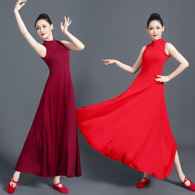 修身连衣裙氨纶2023年2月17号