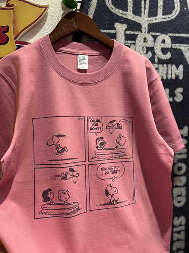 厚包邮纯棉男女ins短袖