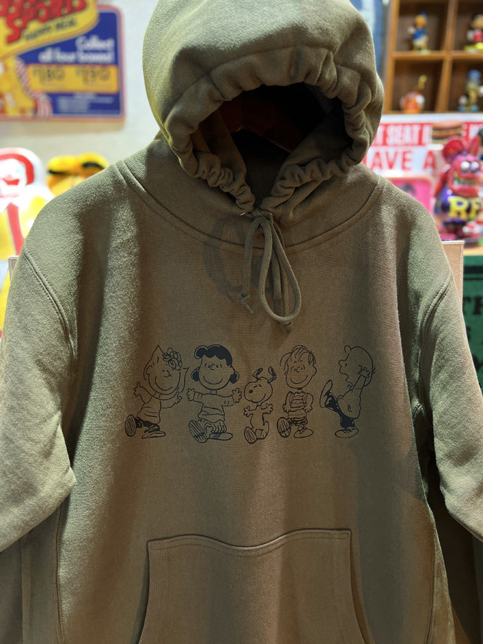 复古做旧 vintage 可爱史努比布朗 加绒加厚连帽套头男女卫衣情侣,女装/女士精品,卫衣/绒衫,淘宝优惠券,粉丝福利购,淘宝优惠卷