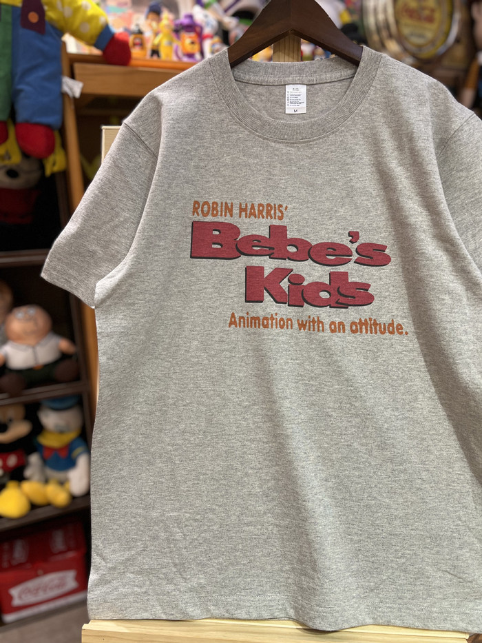 美式复古 vintage 趣味字母图案 纯棉265克重磅圆领男女情侣T恤,女装/女士精品,T恤,淘宝优惠券,粉丝福利购,淘宝优惠卷