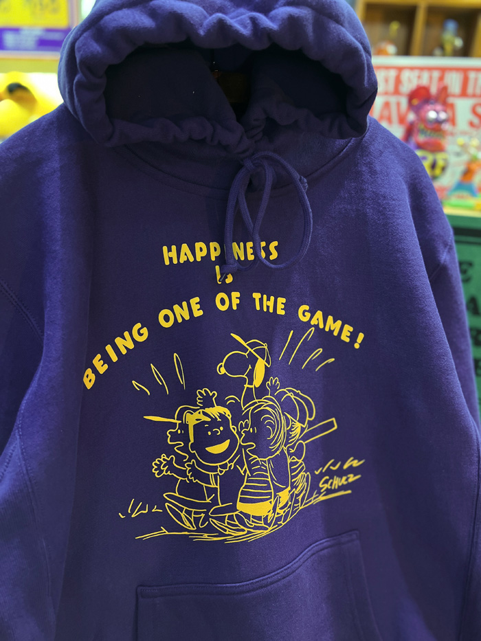 厚直筒棉美式复古连帽卫衣包邮