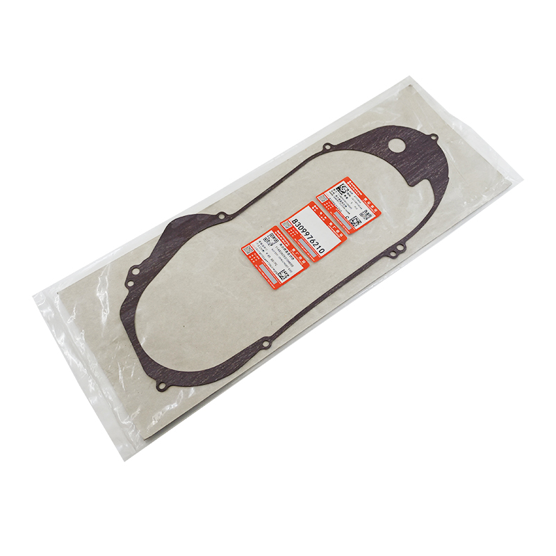 适用豪爵VH125USRCFDA离